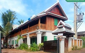 Davita Boutique Hotel